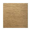 Envelope Kraft Linhão 300g 15,2x21,5 Fecho Moldura c/ 10 Unid