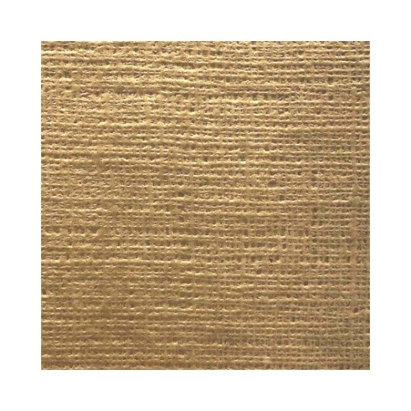 Envelope Kraft Linhão 300g 15,2x21,5 Fecho Moldura c/ 10 Unid