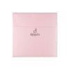 Envelope Vip Color Plus 120g Ibiza 16x16 Fecho Reto c/ 10 Unid