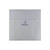 Envelope Vip Color Plus 120g Mar Del Plata 16x16 Fecho Reto c/ 10 Unid