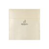 Envelope Vip Color Plus 120g Majorca 16x16 Fecho Reto c/ 10 Unid