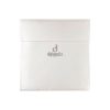 Envelope Vip Color Plus 120g Aspen (branco) 16x16 Fecho Reto c/ 10 Unid