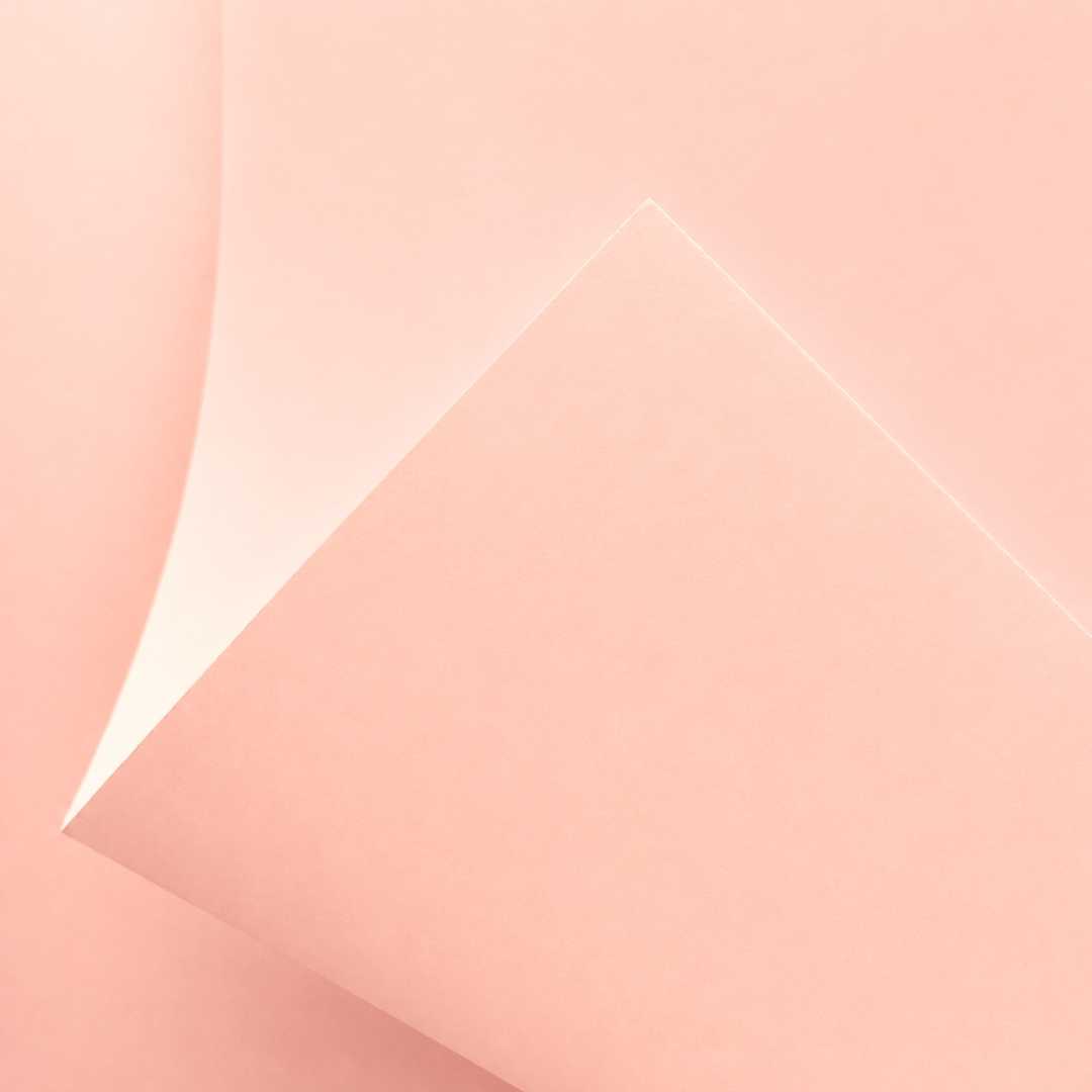 Papel Burano Pink