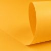 Papel Burano Gold