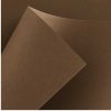 Papel Burano Tobacco