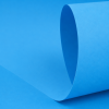 Papel Burano Blue