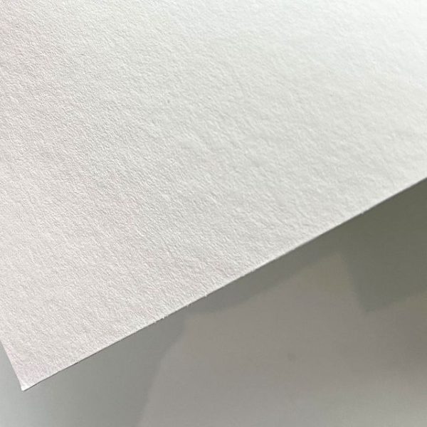 Papel Artistic 100 Cotton (100% Algodão)