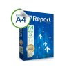 Papel Reciclato 75g