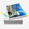 Papel Fotográfico Glossy 230g A3 c/ 20 Fls