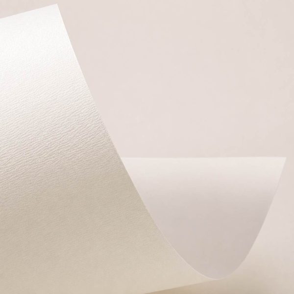 Papel Markatto Stile Naturale