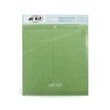 Base de Corte Off Cut Fixação Média Offpaper