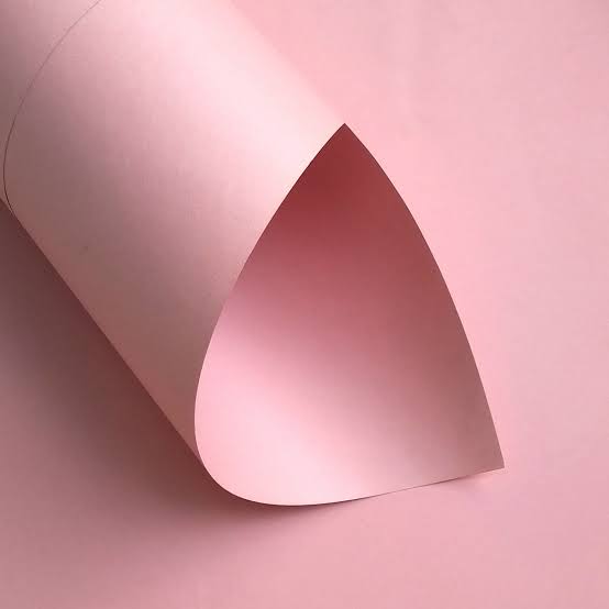 Papel Color Plus Fidji