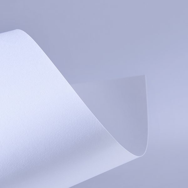 Papel Color Plus Alaska