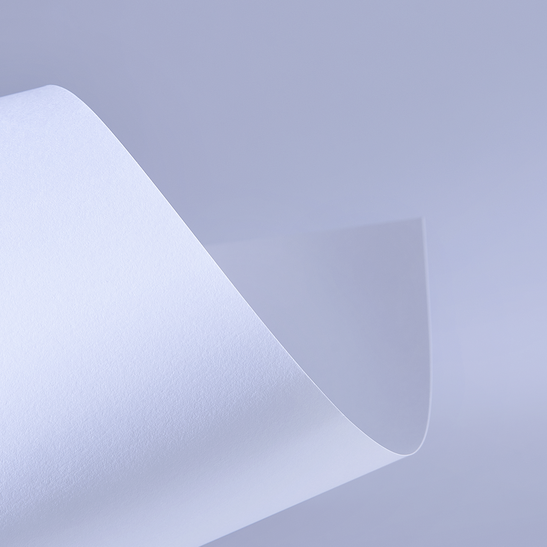 Papel Color Plus Alaska