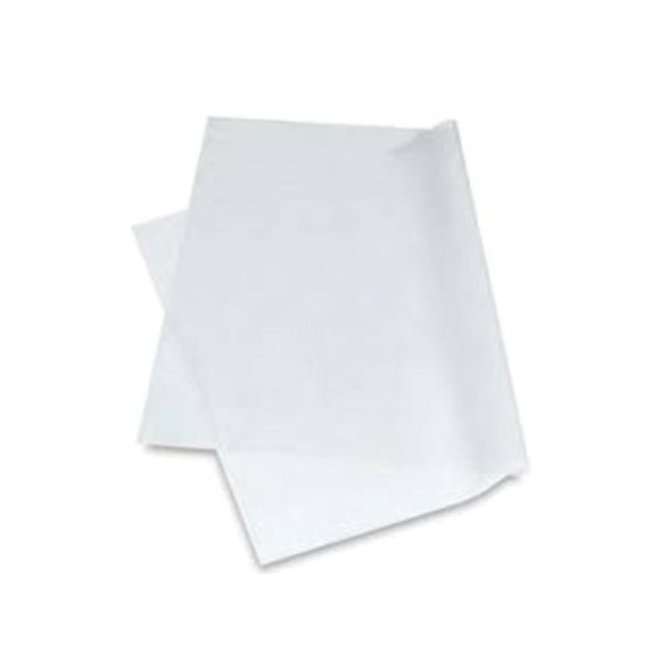 Papel Manteiga Fosco